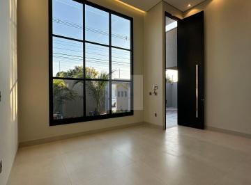 Imagem 1 · Casa para venda em Setor Garavelo, Aparecida de Goiânia