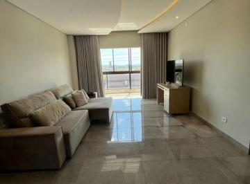 Imagem 1 · Casa para venda em Setor Santos Dumont, Itumbiara
