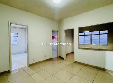 Imagem 1 · Casa para venda em Inhaúma, Rio de Janeiro