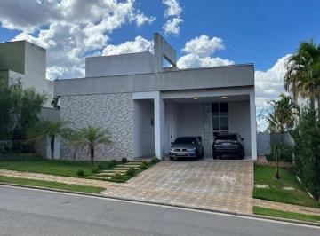 Imagem 1 · Casa para venda em Alphaville Flamboyant Residencial Araguai