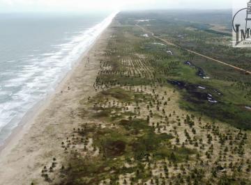 Imagem 1 · Fazenda para venda em Mangue Seco, Jandaíra