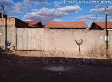 Imagem 1 · Casa para venda em Cocalzinho de Goiás