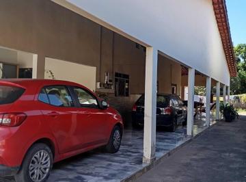 Imagem 1 · Casa para venda em Centro, Goianésia