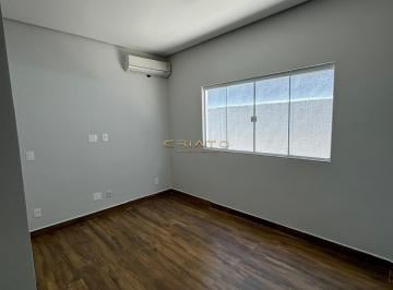 Imagem 1 · Casa para venda e aluguel em Residencial Anaville, Anápolis