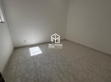 Imagem 1 · Casa para venda em Parque Alvorada I, Luziânia
