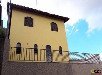 Imagem 1 · Casa para venda em Santa Ângela, Poços de Caldas