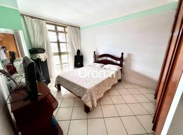 Imagem 1 · Sobrado para venda em Jardim América, Goiânia