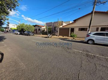 Imagem 1 · Casa para venda em Centro, Caldas Novas