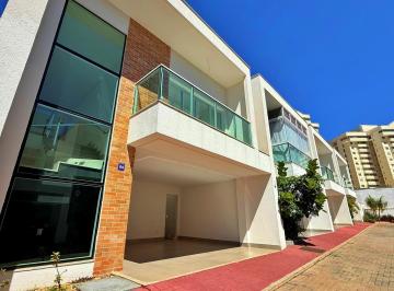 Imagem 1 · Casa para venda em Parque das Laranjeiras, Goiânia