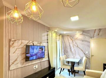 Imagem 1 · Apartamento para venda em Rio Madeira, Porto Velho
