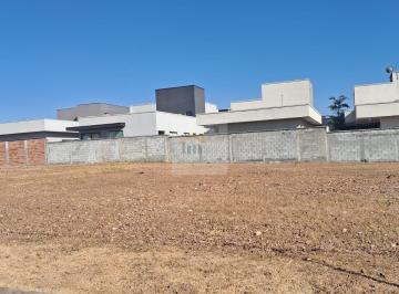 Imagem 1 · Terreno para venda em Parqville Pinheiros, Aparecida de Goiâ