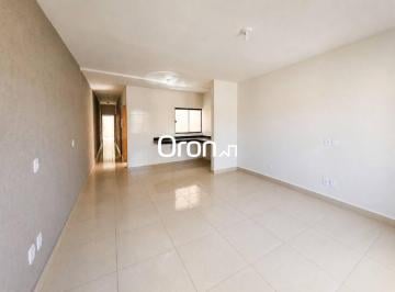 Imagem 1 · Casa para venda em Parque Industrial João Braz, Goiânia