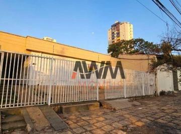 Imagem 1 · Casa para venda em Setor Aeroporto, Goiânia