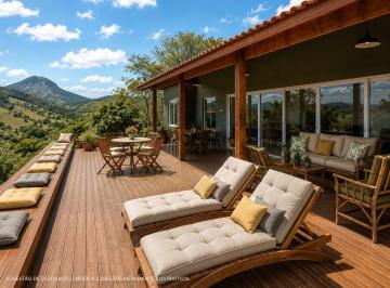 Imagem 1 · Casa para venda em Centro, Gonçalves