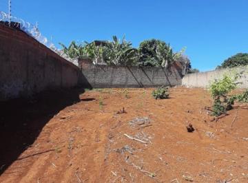 Imagem 1 · Terreno para venda em Anápolis City, Anápolis