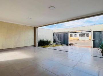 Imagem 1 · Casa para venda em Jardim das Américas 1ª Etapa, Anápolis
