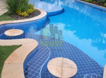 Imagem 1 · Apartamento para venda em Barra da Tijuca, Rio de Janeiro