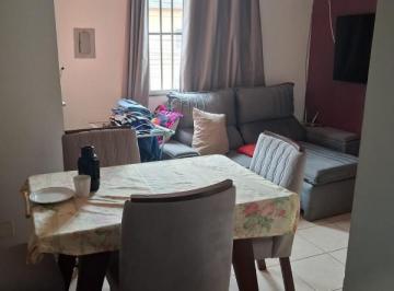 Imagem 1 · Apartamento para venda em Chácaras Anhangüera, Valparaíso de