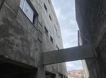 Imagem 1 · Apartamento para venda em Jardim Nova Aparecida, Poços de Ca