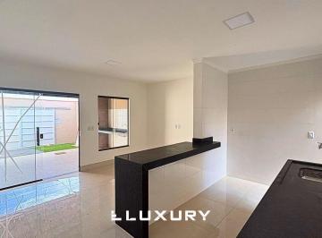 Imagem 1 · Casa para venda em Residencial Hebrom, Senador Canedo