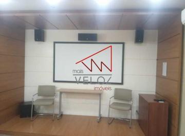 Imagem 1 · Conjunto Comercial-Sala para venda em Flamengo, Rio de Janei