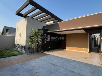 Imagem 1 · Casa para venda em Vila Vilas Boas, Campo Grande