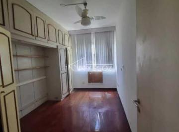 Imagem 1 · Apartamento para venda em Catete, Rio de Janeiro