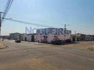 Imagem 1 · Loja-Salão para venda em Nova Brasília, Ji-Paraná