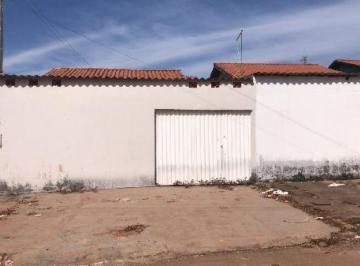 Imagem 1 · Casa para venda em Parque Estrela Dalva XII, Santo Antônio d