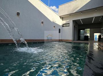 Imagem 1 · Casa para venda em Jardim Europa, Goiânia