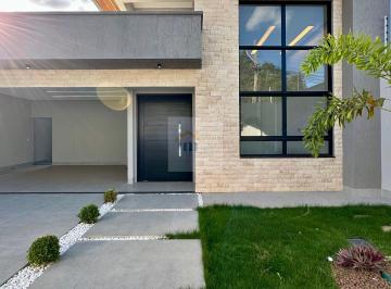 Imagem 1 · Casa para venda em Jardim Europa, Goiânia