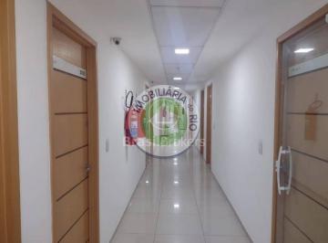 Imagem 1 · Conjunto Comercial-Sala para venda em Barra da Tijuca, Rio d