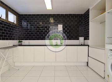 Imagem 1 · Apartamento para venda em São Conrado, Rio de Janeiro