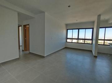 Imagem 1 · Apartamento para venda em Parque Amazônia, Goiânia