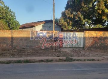 Imagem 1 · Terreno para venda em Primavera, Ji-Paraná