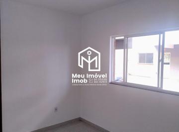 Imagem 1 · Apartamento para venda em Mansões Centro Oeste, Águas Lindas