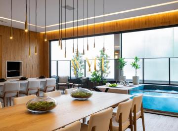 Imagem 1 · Apartamento para venda em Setor Castelo Branco, Goiânia