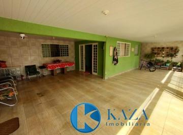 Imagem 1 · Casa para venda em Valparaiso I - Etapa C, Valparaíso de Goi