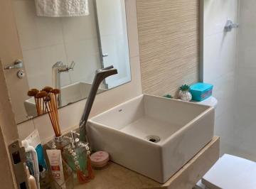 Imagem 1 · Apartamento para venda em Setor Campinas, Goiânia