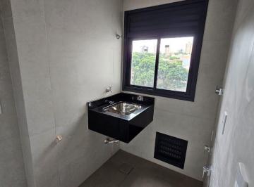 Imagem 1 · Apartamento para venda em São Francisco, Campo Grande