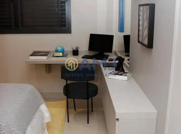 Imagem 1 · Apartamento para venda em Setor Pedro Ludovico, Goiânia