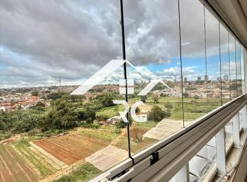 Imagem 1 · Apartamento para venda em Conjunto Morada do Sol, Rio Verde