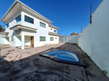 Imagem 1 · Sobrado para venda em Anápolis City, Anápolis