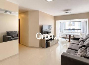 Imagem 1 · Apartamento para venda em Alto da Glória, Goiânia