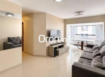 Imagem 1 · Apartamento para venda em Alto da Glória, Goiânia