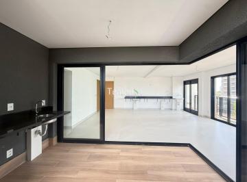 Imagem 1 · Apartamento para venda em Setor Marista, Goiânia