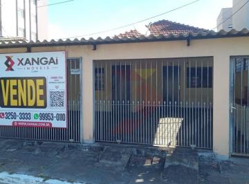 Imagem 1 · Casa para venda em Setor Central, Goiânia