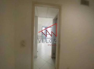 Imagem 1 · Conjunto Comercial-Sala para venda em Flamengo, Rio de Janei