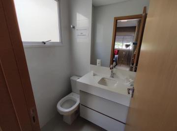 Imagem 1 · Casa de Condomínio para venda em Jardim Atlântico, Goiânia