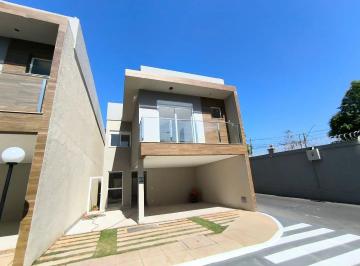 Imagem 1 · Casa de Condomínio para venda em Jardim Atlântico, Goiânia
